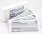 Image Cleaning Card for Currency Counter (waffles) Box of 10
